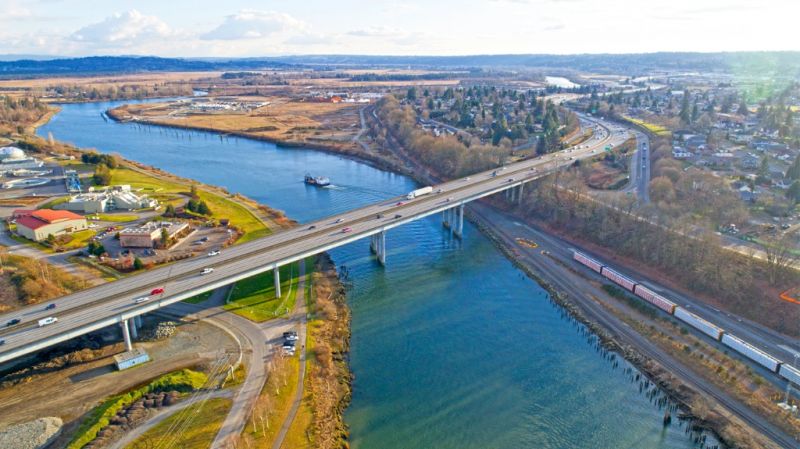 Best Bathroom Remodeling pros in Gurnee, IL