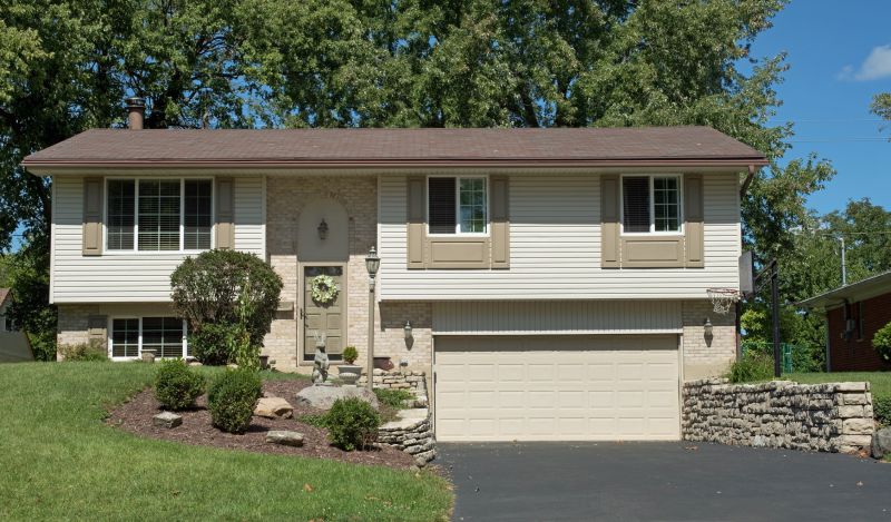 Top Bathroom Remodeling Companies in Highland Park, IL