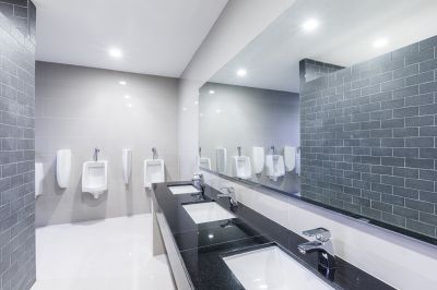 Cost of Bathroom Remodeling in Highland Park, IL